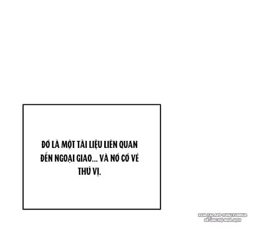 Mượn Rượu Trở Thành Hoàng Hậu Chapter 26 - Trang 2