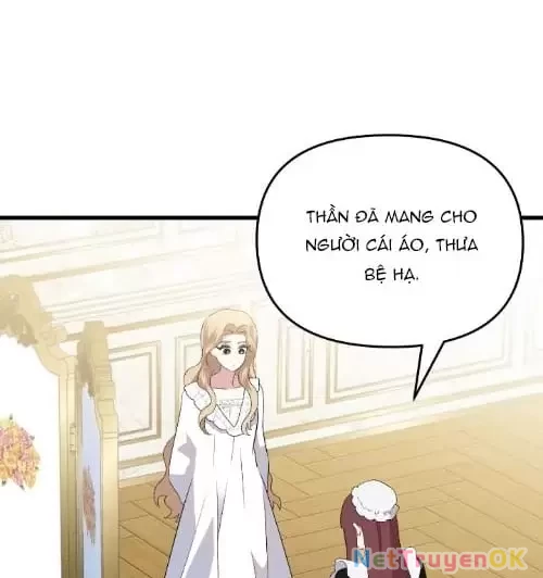 Mượn Rượu Trở Thành Hoàng Hậu Chapter 26 - Trang 2