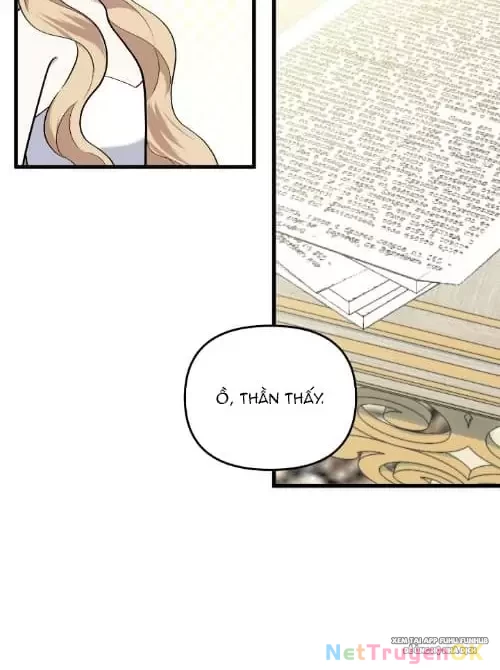 Mượn Rượu Trở Thành Hoàng Hậu Chapter 26 - Trang 2