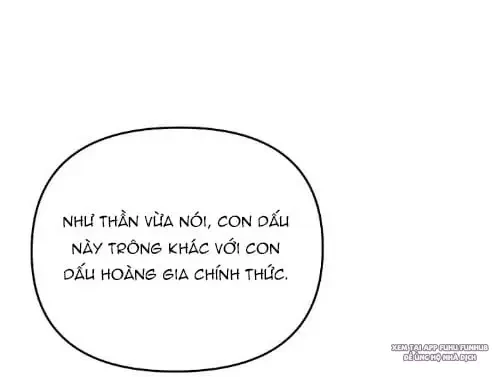 Mượn Rượu Trở Thành Hoàng Hậu Chapter 26 - Trang 2