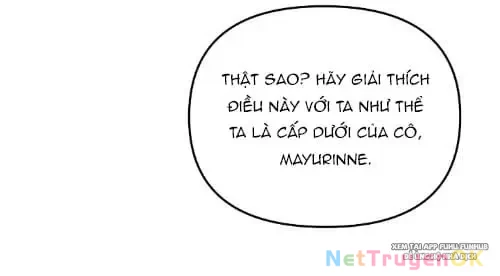 Mượn Rượu Trở Thành Hoàng Hậu Chapter 26 - Trang 2