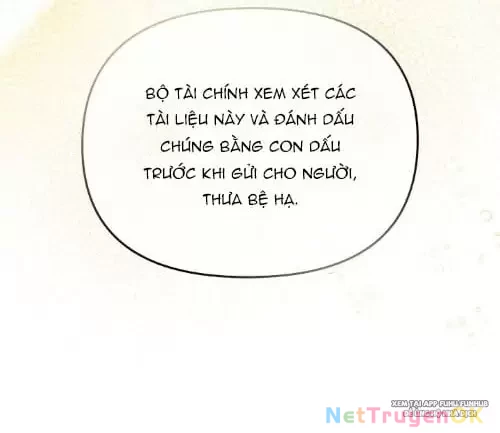 Mượn Rượu Trở Thành Hoàng Hậu Chapter 26 - Trang 2