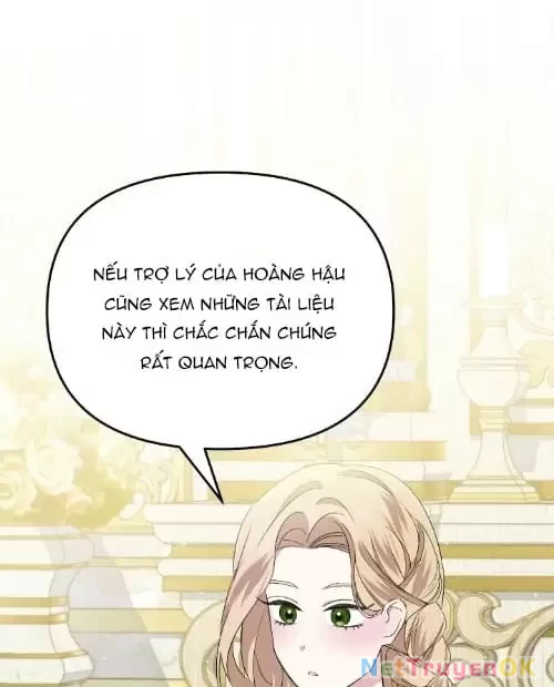 Mượn Rượu Trở Thành Hoàng Hậu Chapter 26 - Trang 2