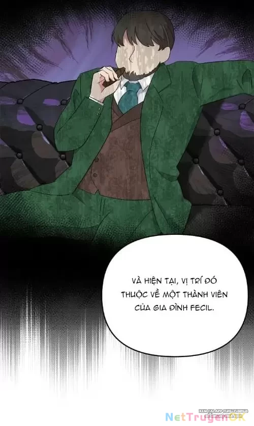 Mượn Rượu Trở Thành Hoàng Hậu Chapter 26 - Trang 2