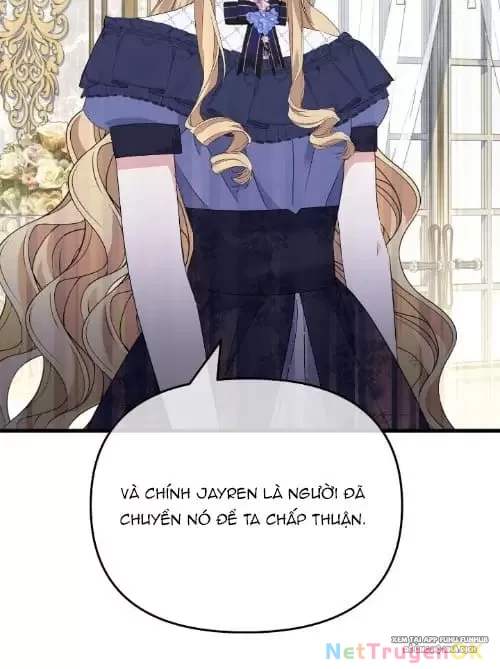 Mượn Rượu Trở Thành Hoàng Hậu Chapter 26 - Trang 2