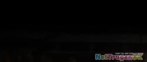 Mượn Rượu Trở Thành Hoàng Hậu Chapter 26 - Trang 2