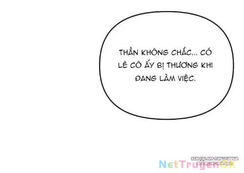 Mượn Rượu Trở Thành Hoàng Hậu Chapter 26 - Trang 2