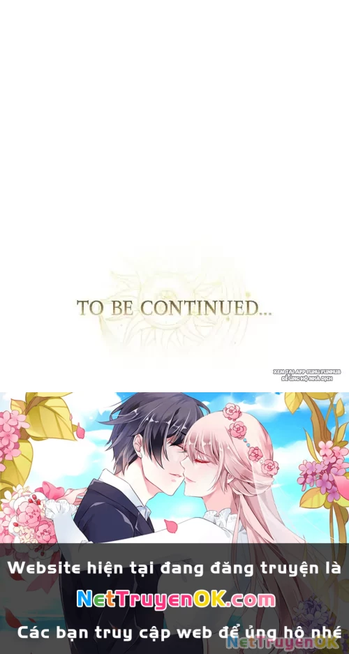Mượn Rượu Trở Thành Hoàng Hậu Chapter 26 - Trang 2