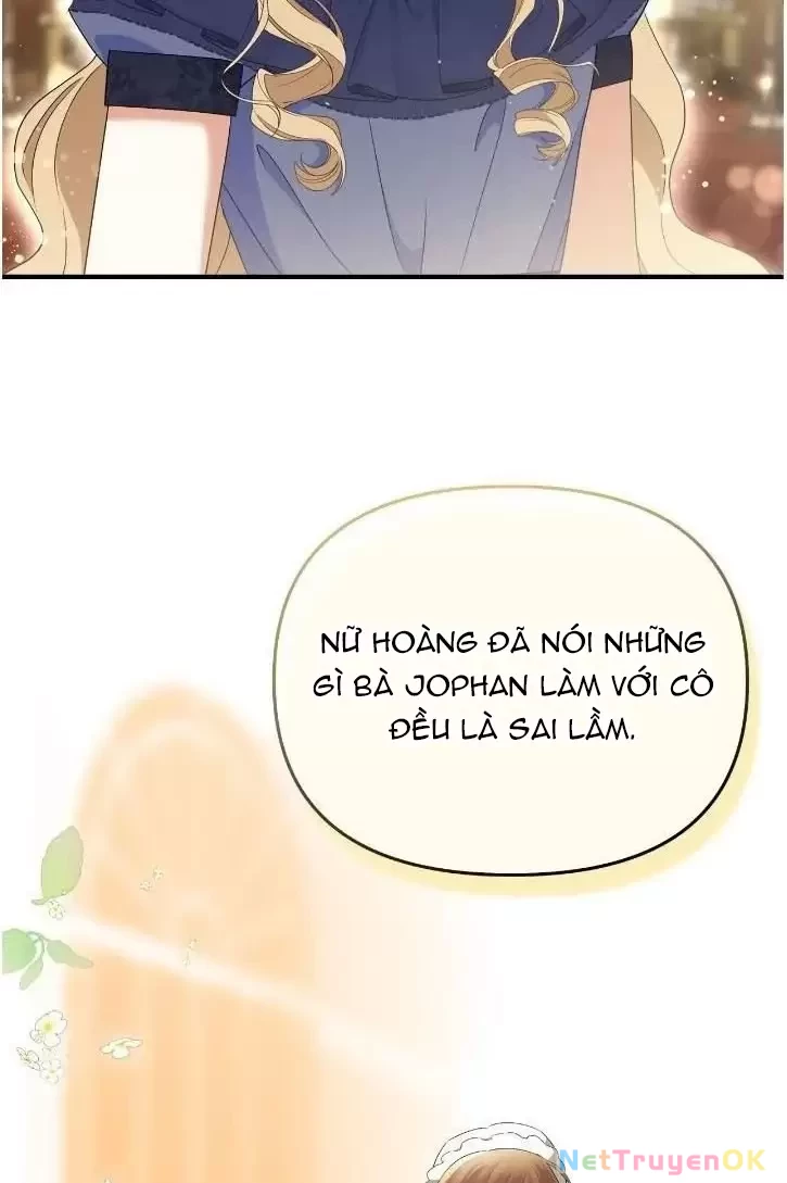 Mượn Rượu Trở Thành Hoàng Hậu Chapter 27 - Trang 2