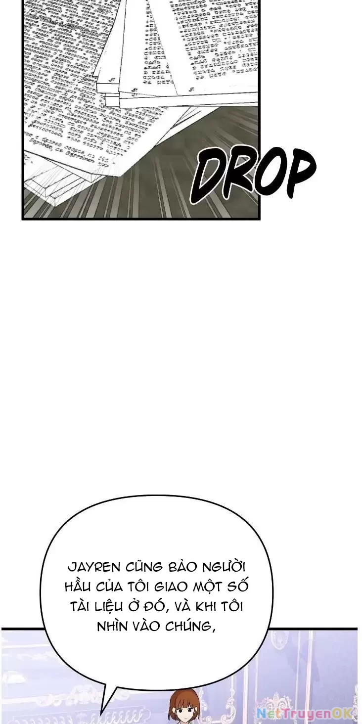 Mượn Rượu Trở Thành Hoàng Hậu Chapter 27 - Trang 2