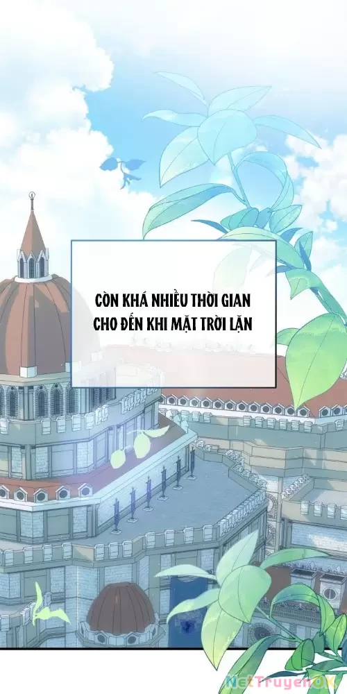 Mượn Rượu Trở Thành Hoàng Hậu Chapter 28 - Trang 2