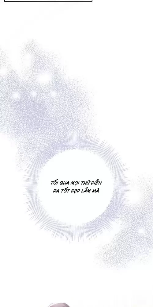 Mượn Rượu Trở Thành Hoàng Hậu Chapter 28 - Trang 2