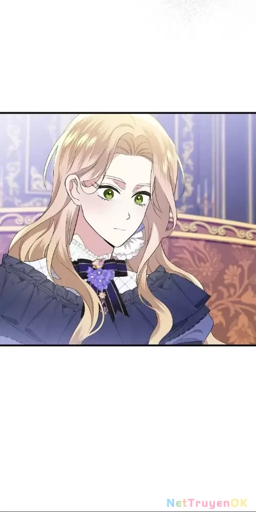 Mượn Rượu Trở Thành Hoàng Hậu Chapter 28 - Trang 2