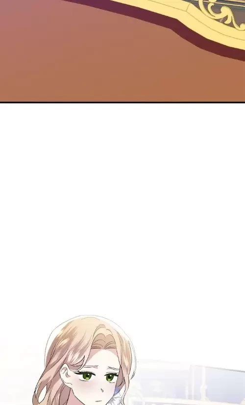 Mượn Rượu Trở Thành Hoàng Hậu Chapter 28 - Trang 2