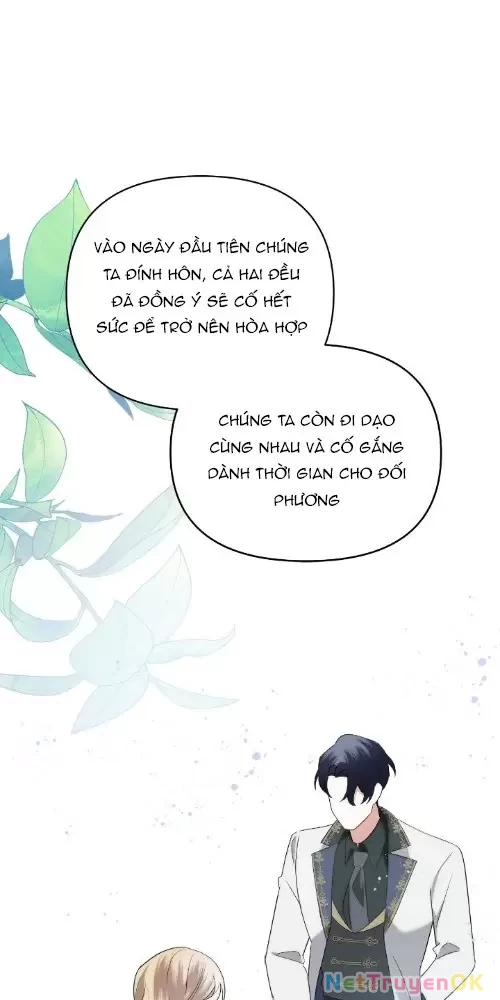 Mượn Rượu Trở Thành Hoàng Hậu Chapter 28 - Trang 2