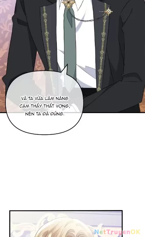 Mượn Rượu Trở Thành Hoàng Hậu Chapter 28 - Trang 2