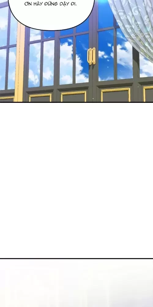Mượn Rượu Trở Thành Hoàng Hậu Chapter 28 - Trang 2