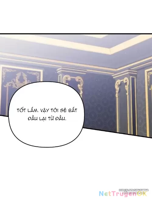 Mượn Rượu Trở Thành Hoàng Hậu Chapter 28 - Trang 2