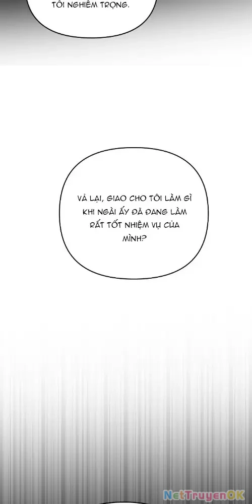 Mượn Rượu Trở Thành Hoàng Hậu Chapter 28 - Trang 2