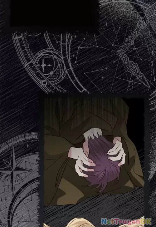 Mượn Rượu Trở Thành Hoàng Hậu Chapter 28 - Trang 2