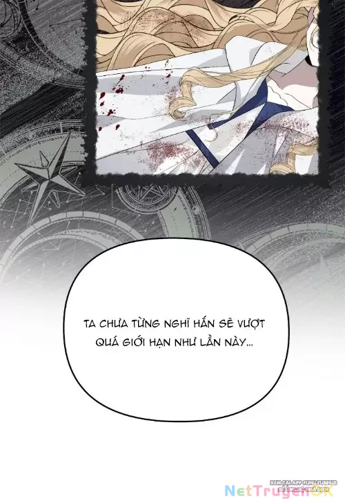 Mượn Rượu Trở Thành Hoàng Hậu Chapter 28 - Trang 2