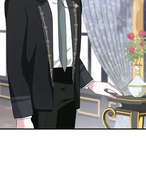 Mượn Rượu Trở Thành Hoàng Hậu Chapter 28 - Trang 2