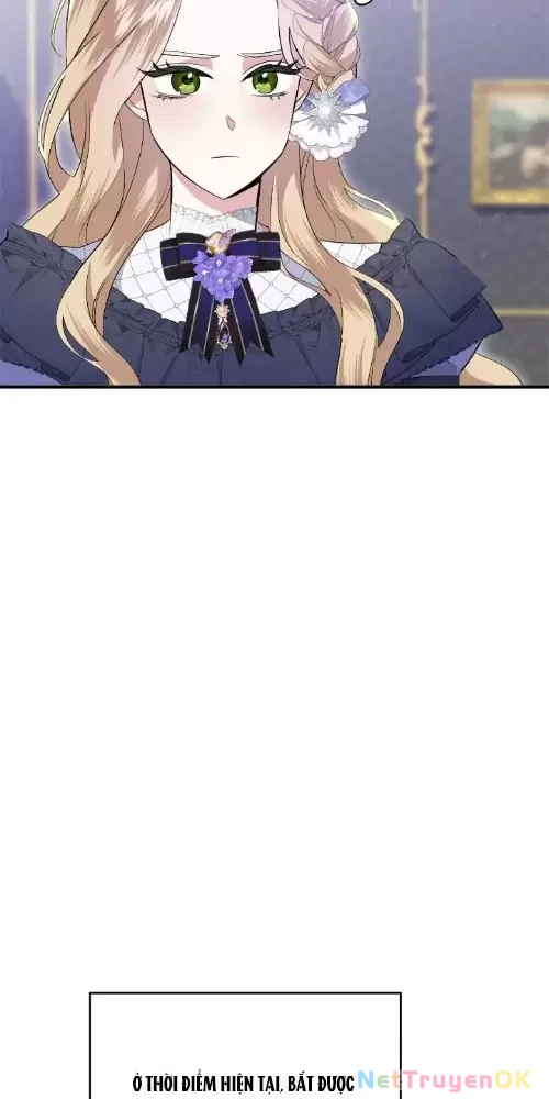 Mượn Rượu Trở Thành Hoàng Hậu Chapter 28 - Trang 2