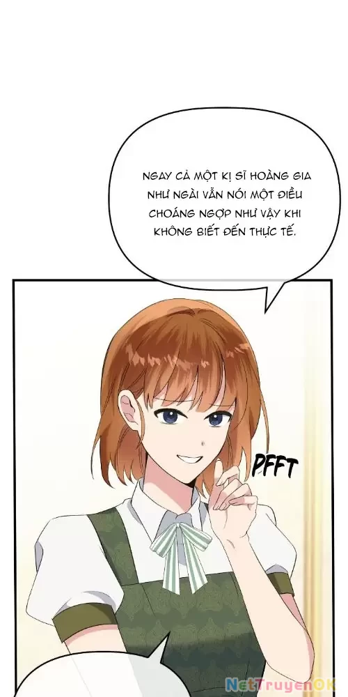 Mượn Rượu Trở Thành Hoàng Hậu Chapter 28 - Trang 2