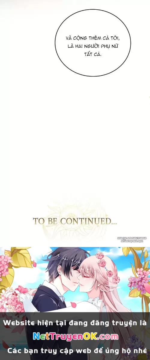 Mượn Rượu Trở Thành Hoàng Hậu Chapter 28 - Trang 2