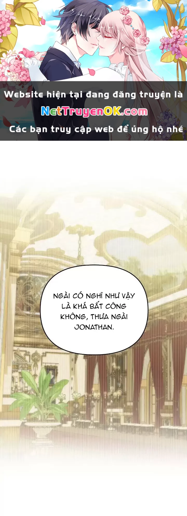 Mượn Rượu Trở Thành Hoàng Hậu Chapter 29 - Trang 2