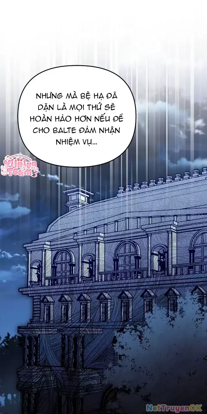 Mượn Rượu Trở Thành Hoàng Hậu Chapter 29 - Trang 2