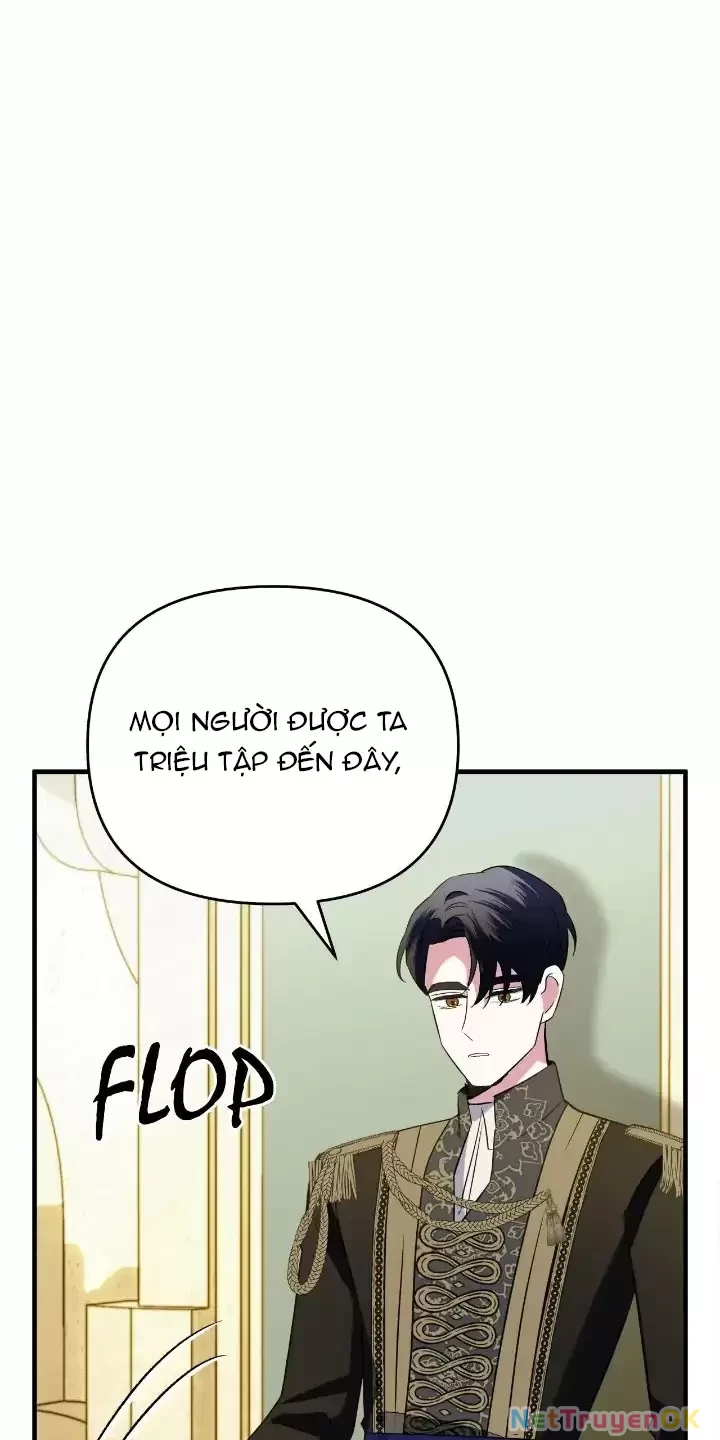 Mượn Rượu Trở Thành Hoàng Hậu Chapter 29 - Trang 2