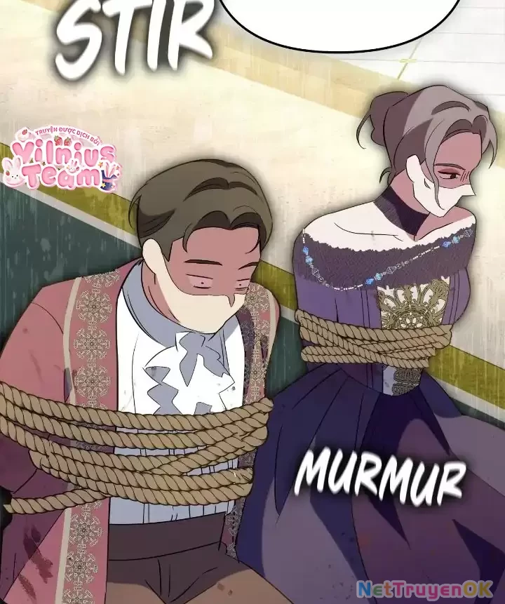 Mượn Rượu Trở Thành Hoàng Hậu Chapter 29 - Trang 2