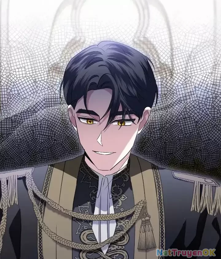 Mượn Rượu Trở Thành Hoàng Hậu Chapter 29 - Trang 2