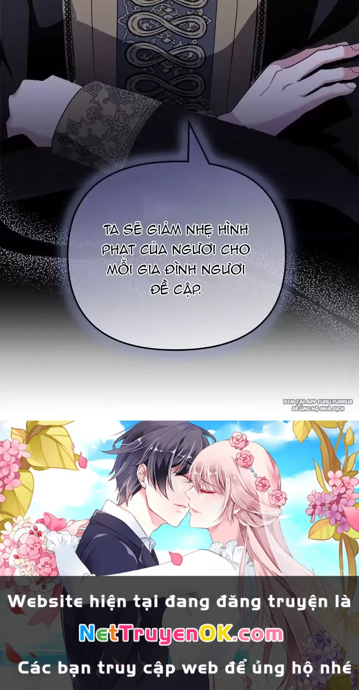 Mượn Rượu Trở Thành Hoàng Hậu Chapter 29 - Trang 2