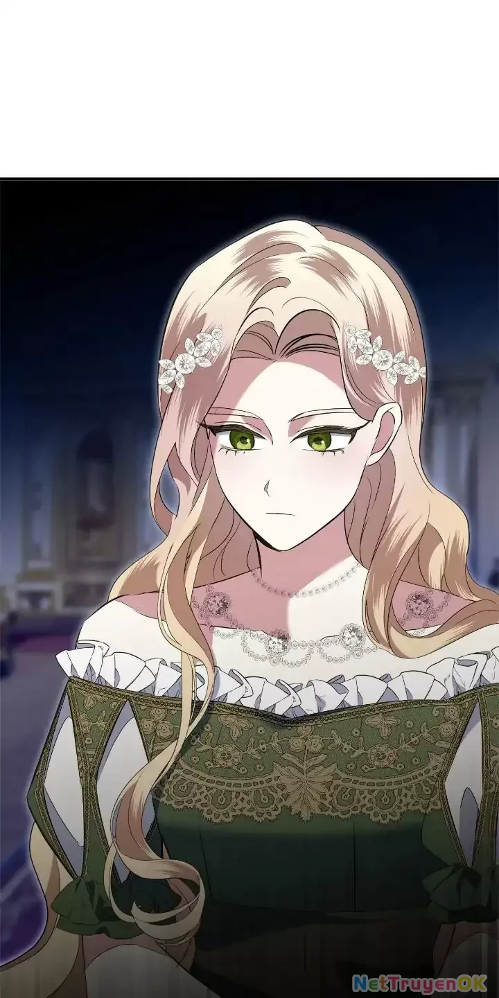 Mượn Rượu Trở Thành Hoàng Hậu Chapter 30 - Trang 2