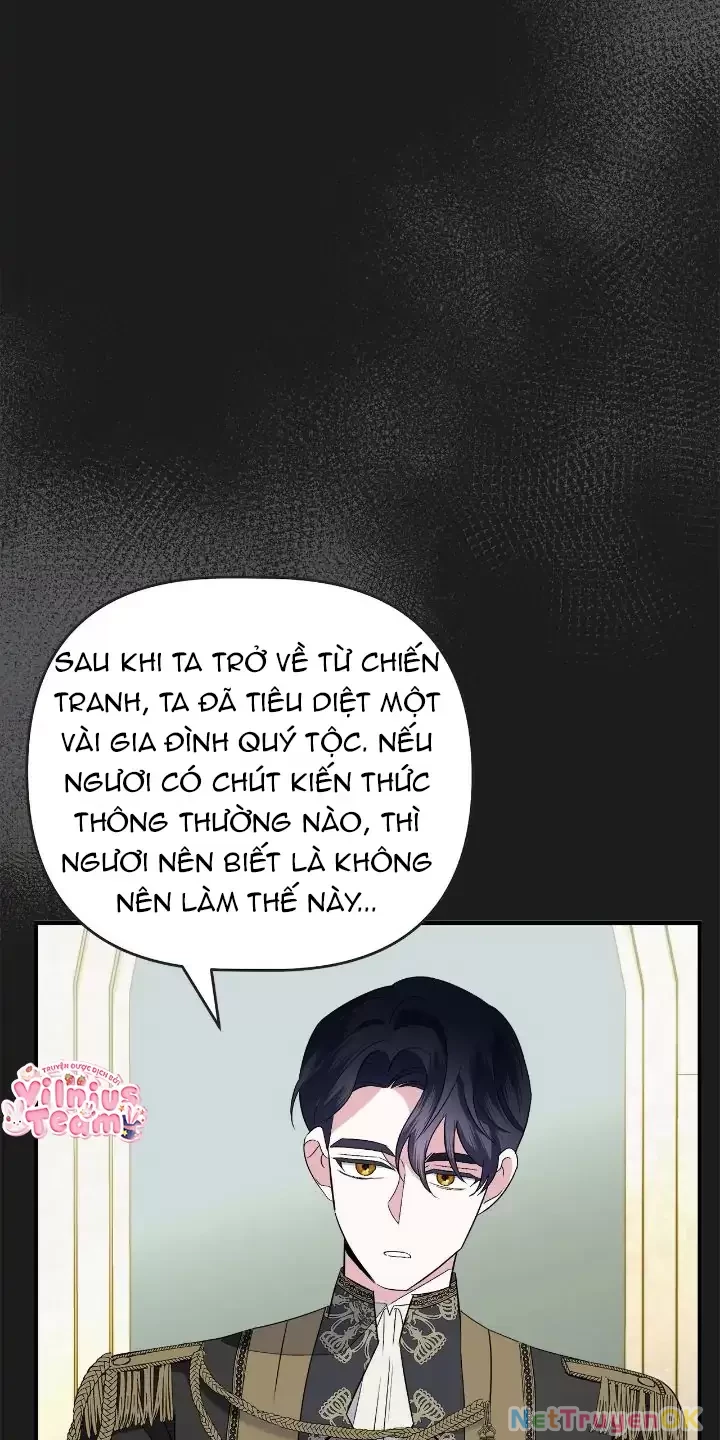 Mượn Rượu Trở Thành Hoàng Hậu Chapter 30 - Trang 2