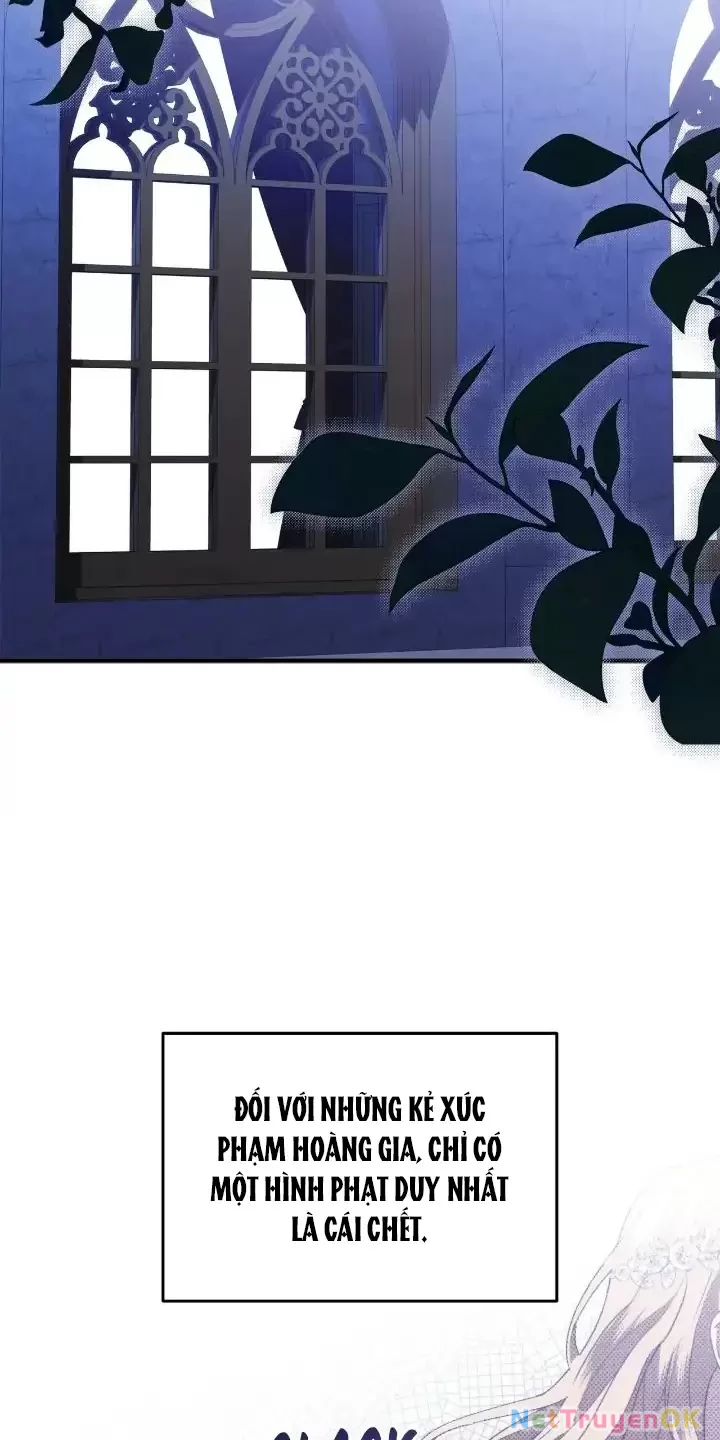 Mượn Rượu Trở Thành Hoàng Hậu Chapter 30 - Trang 2