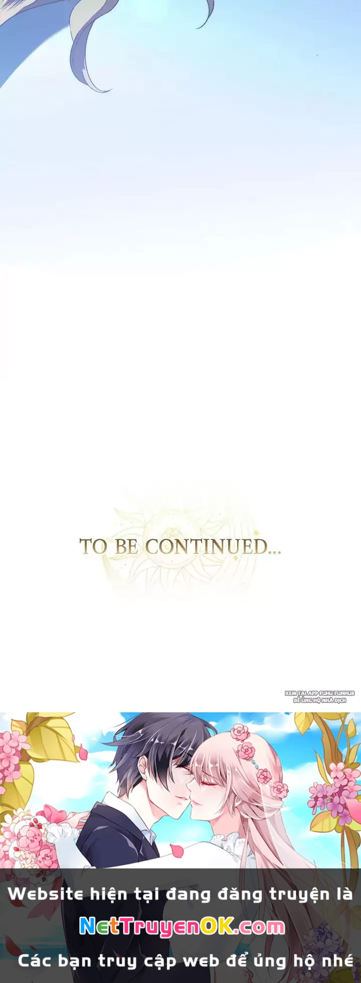 Mượn Rượu Trở Thành Hoàng Hậu Chapter 30 - Trang 2