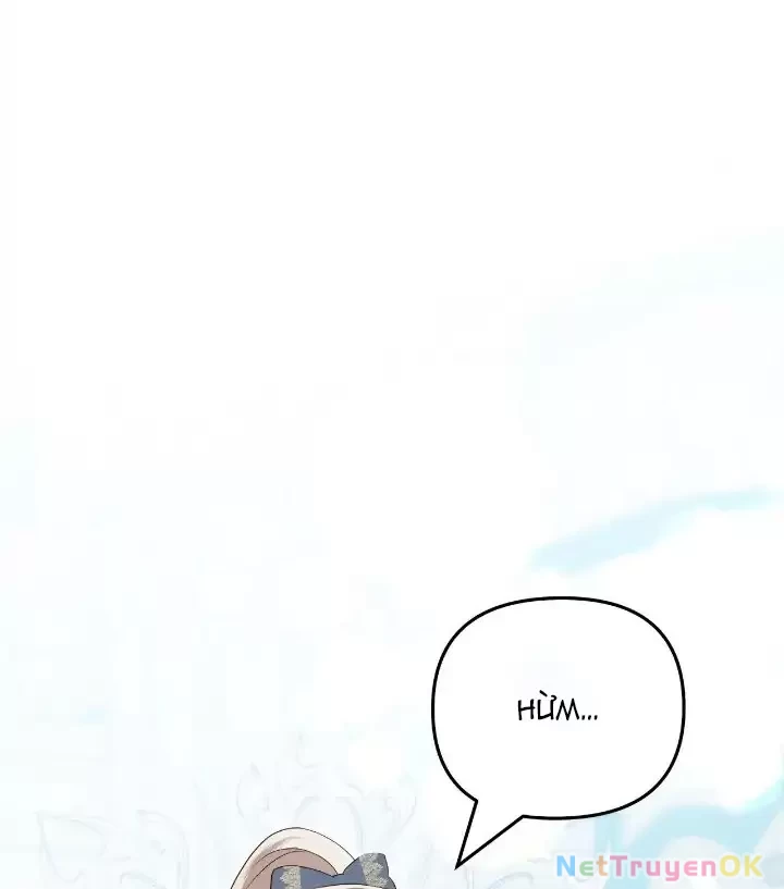 Mượn Rượu Trở Thành Hoàng Hậu Chapter 31 - Trang 2