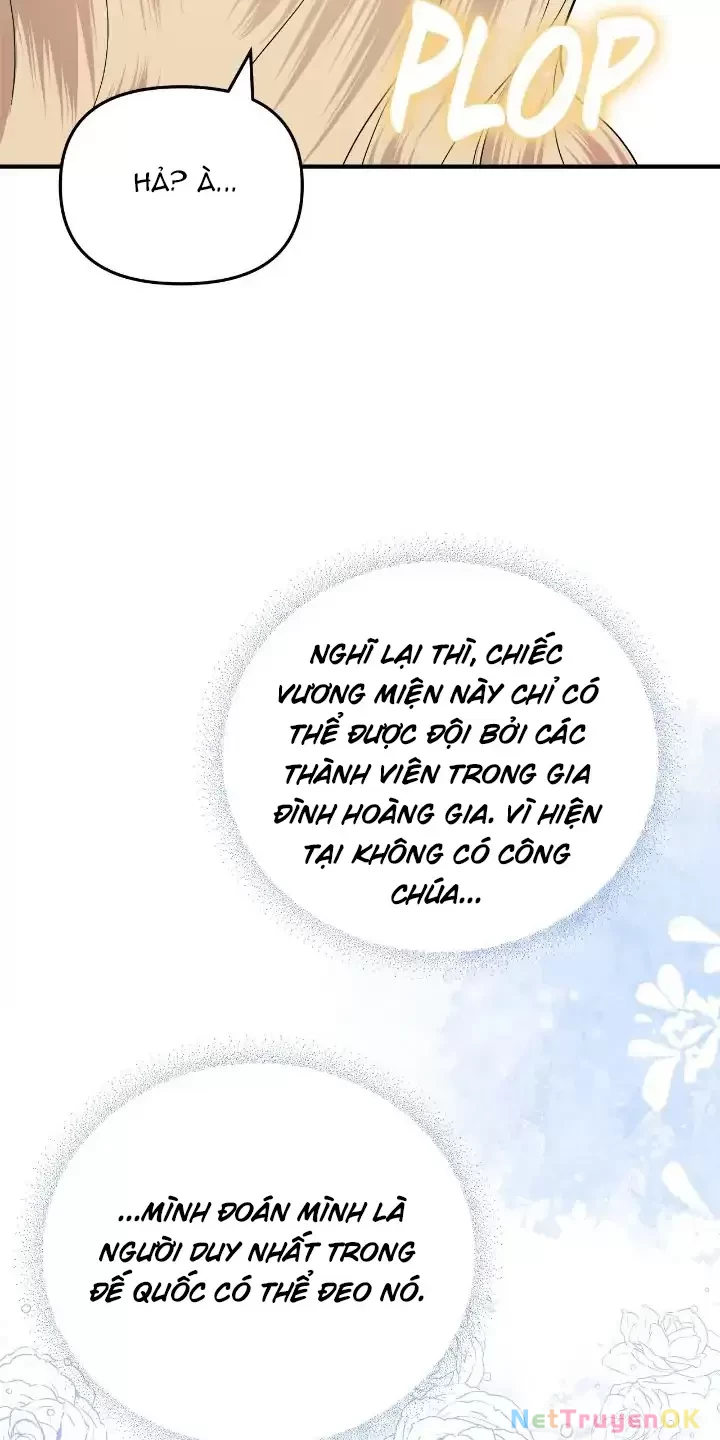 Mượn Rượu Trở Thành Hoàng Hậu Chapter 31 - Trang 2