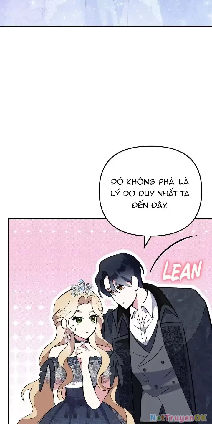 Mượn Rượu Trở Thành Hoàng Hậu Chapter 31 - Trang 2