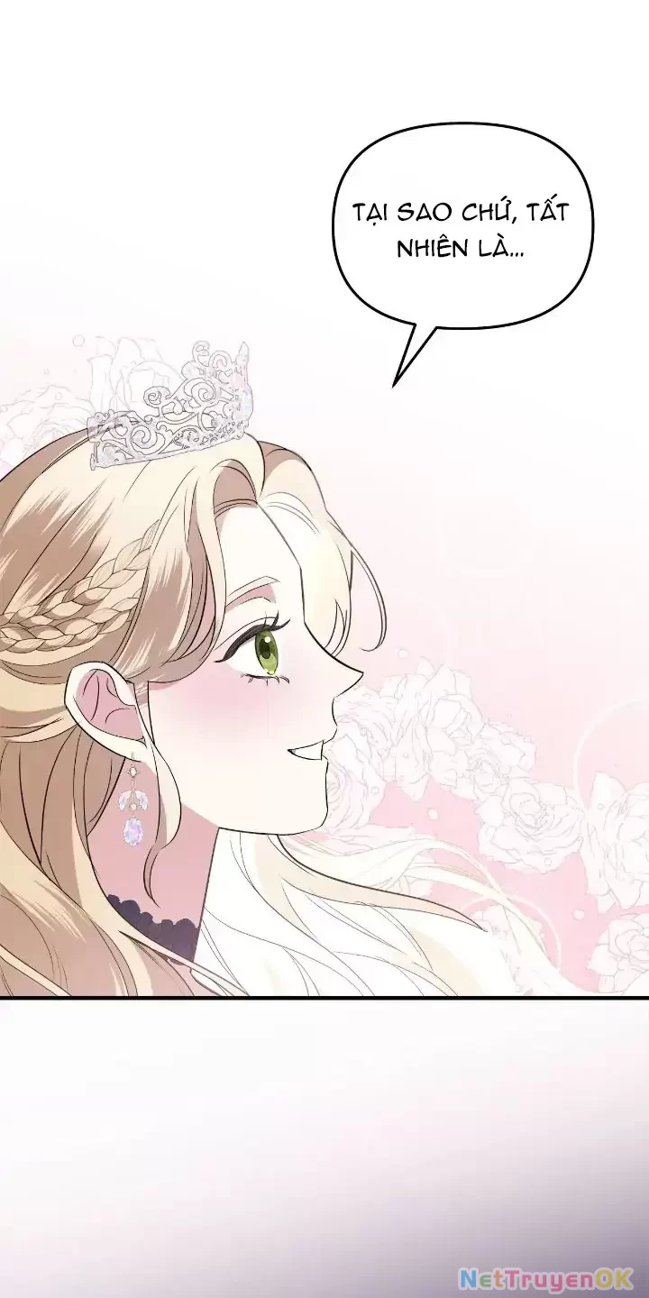 Mượn Rượu Trở Thành Hoàng Hậu Chapter 31 - Trang 2