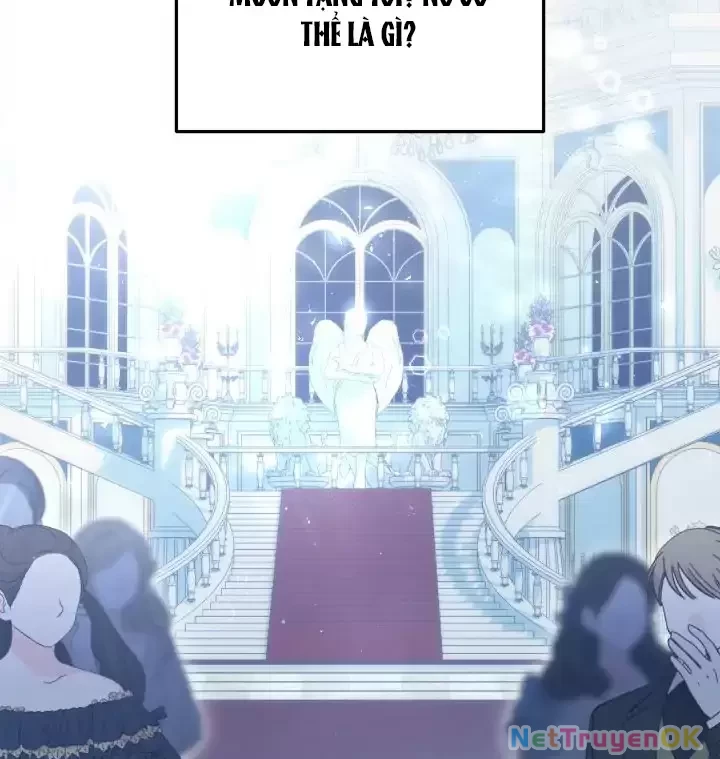 Mượn Rượu Trở Thành Hoàng Hậu Chapter 31 - Trang 2