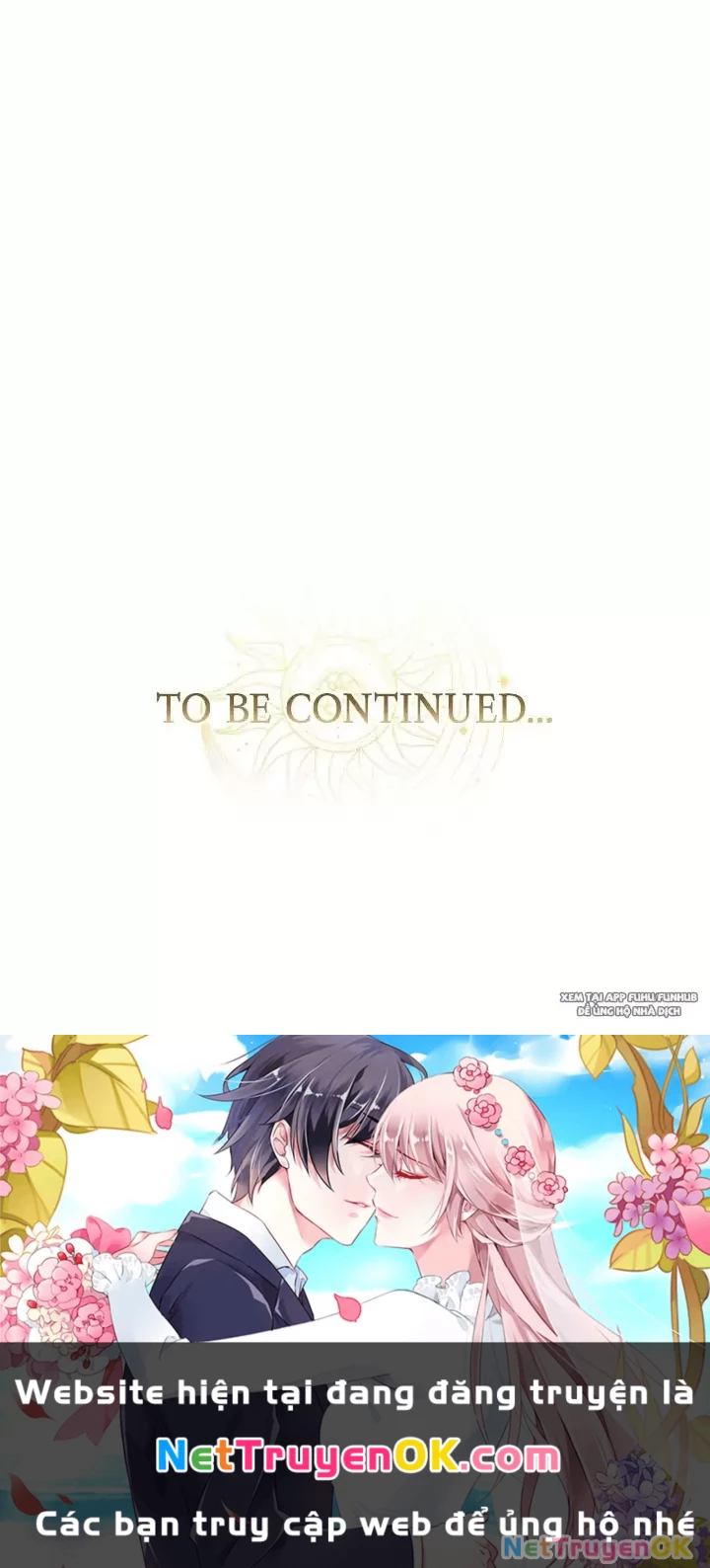 Mượn Rượu Trở Thành Hoàng Hậu Chapter 31 - Trang 2