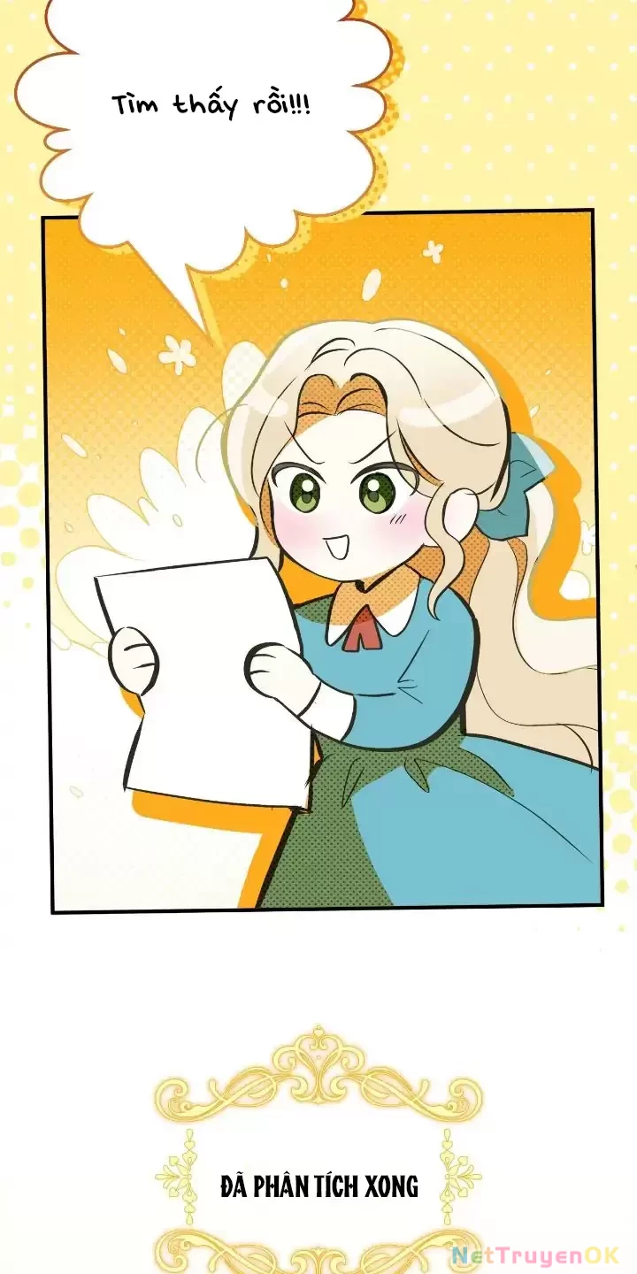 Mượn Rượu Trở Thành Hoàng Hậu Chapter 32 - Trang 2