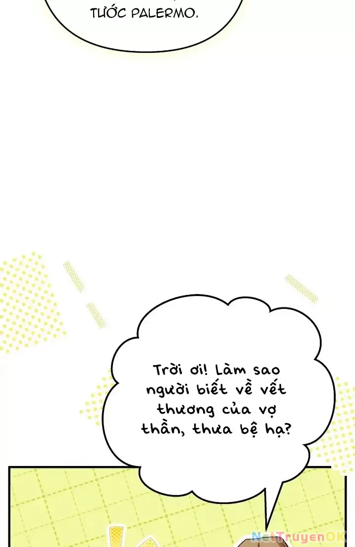 Mượn Rượu Trở Thành Hoàng Hậu Chapter 32 - Trang 2