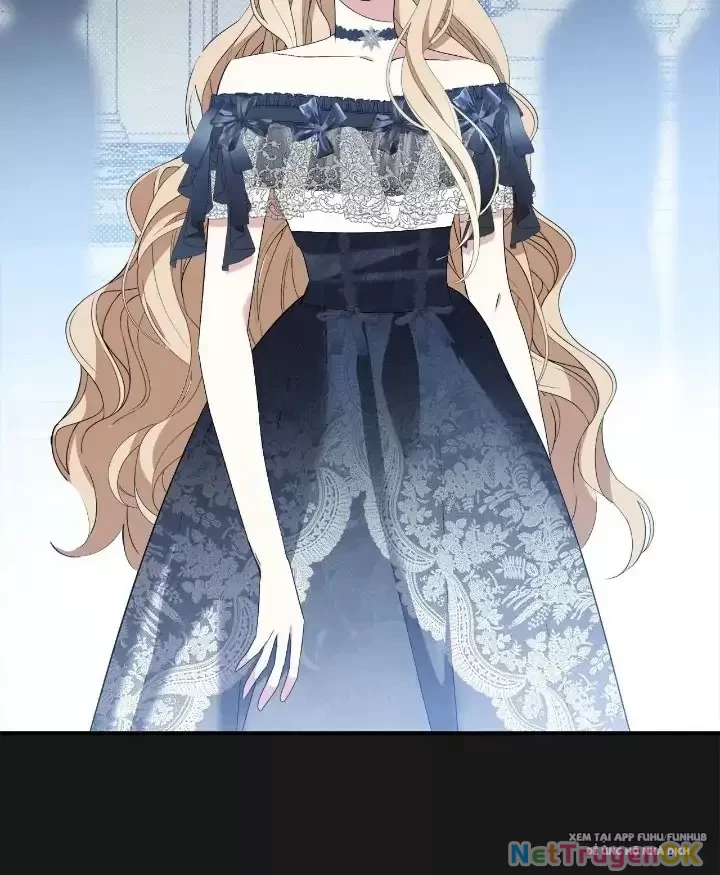 Mượn Rượu Trở Thành Hoàng Hậu Chapter 32 - Trang 2