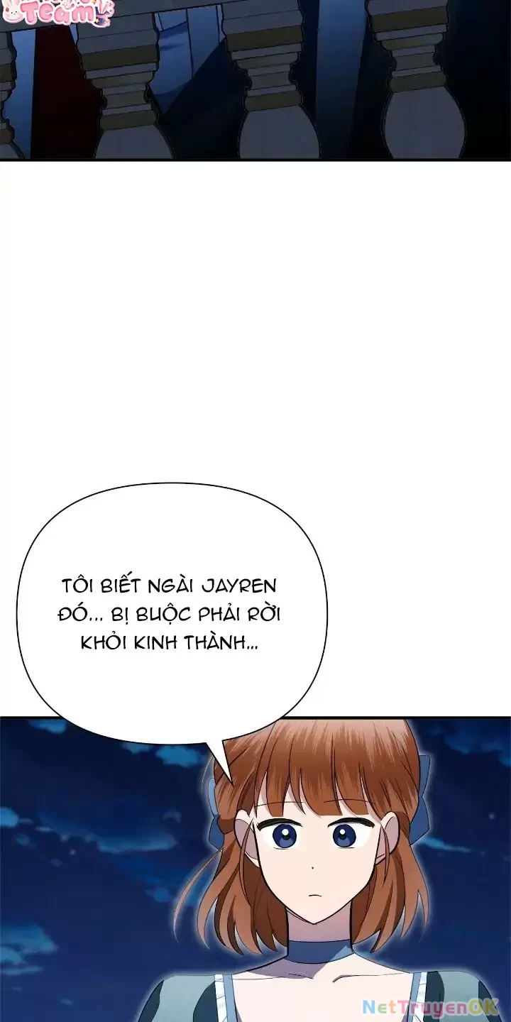 Mượn Rượu Trở Thành Hoàng Hậu Chapter 32 - Trang 2