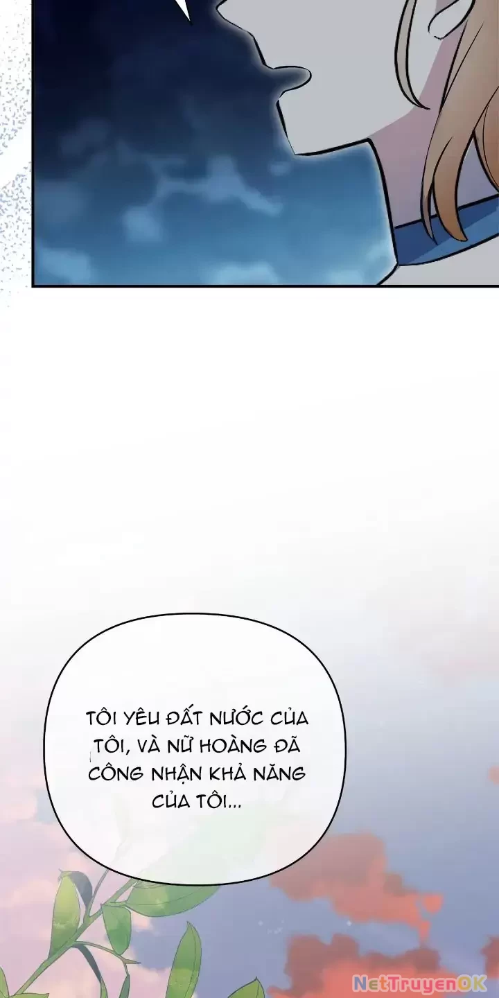 Mượn Rượu Trở Thành Hoàng Hậu Chapter 32 - Trang 2